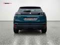 Peugeot 3008 Automatik / Abstandstempomat / Head-up-Display / Navigation / - thumbnail 5