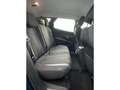 Peugeot 3008 Automatik / Abstandstempomat / Head-up-Display / Navigation / Schwarz - thumbnail 15