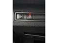 Peugeot 3008 Automatik / Abstandstempomat / Head-up-Display / Navigation / Schwarz - thumbnail 12