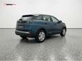 Peugeot 3008 Automatik / Abstandstempomat / Head-up-Display / Navigation / - thumbnail 4