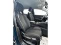 Peugeot 3008 Automatik / Abstandstempomat / Head-up-Display / Navigation / - thumbnail 14