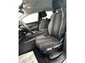 Peugeot 3008 Automatik / Abstandstempomat / Head-up-Display / Navigation / Schwarz - thumbnail 8