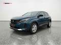 Peugeot 3008 Automatik / Abstandstempomat / Head-up-Display / Navigation / Schwarz - thumbnail 1