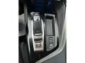 Peugeot 3008 Automatik / Abstandstempomat / Head-up-Display / Navigation / Schwarz - thumbnail 11