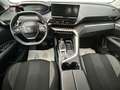 Peugeot 3008 Automatik / Abstandstempomat / Head-up-Display / Navigation / - thumbnail 9