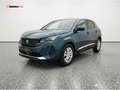 Peugeot 3008 Automatik / Abstandstempomat / Head-up-Display / Navigation / - thumbnail 3