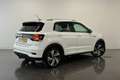Volkswagen T-Cross 1.5 TSI Style Business R | Achteruitrijcamera | Ai Wit - thumbnail 3