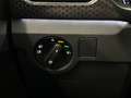 Volkswagen T-Cross 1.5 TSI Style Business R | Achteruitrijcamera | Ai Wit - thumbnail 14