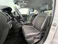 Volkswagen T-Cross 1.5 TSI Style Business R | Achteruitrijcamera | Ai Wit - thumbnail 5