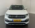 Volkswagen T-Cross 1.5 TSI Style Business R | Achteruitrijcamera | Ai Wit - thumbnail 7