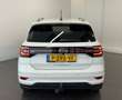Volkswagen T-Cross 1.5 TSI Style Business R | Achteruitrijcamera | Ai Wit - thumbnail 34