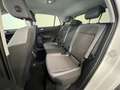 Volkswagen T-Cross 1.5 TSI Style Business R | Achteruitrijcamera | Ai Wit - thumbnail 6
