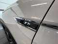 Volkswagen T-Cross 1.5 TSI Style Business R | Achteruitrijcamera | Ai Wit - thumbnail 26