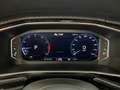 Volkswagen T-Cross 1.5 TSI Style Business R | Achteruitrijcamera | Ai Wit - thumbnail 9