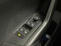 Volkswagen T-Cross 1.5 TSI Style Business R | Achteruitrijcamera | Ai Wit - thumbnail 23