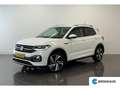 Volkswagen T-Cross 1.5 TSI Style Business R | Achteruitrijcamera | Ai Wit - thumbnail 1