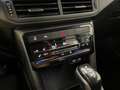 Volkswagen T-Cross 1.5 TSI Style Business R | Achteruitrijcamera | Ai Wit - thumbnail 17