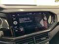 Volkswagen T-Cross 1.5 TSI Style Business R | Achteruitrijcamera | Ai Wit - thumbnail 11