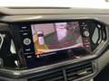 Volkswagen T-Cross 1.5 TSI Style Business R | Achteruitrijcamera | Ai Wit - thumbnail 32
