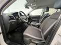 Volkswagen T-Cross 1.5 TSI Style Business R | Achteruitrijcamera | Ai Wit - thumbnail 24