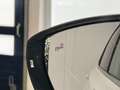 Volkswagen T-Cross 1.5 TSI Style Business R | Achteruitrijcamera | Ai Wit - thumbnail 25
