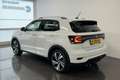 Volkswagen T-Cross 1.5 TSI Style Business R | Achteruitrijcamera | Ai Wit - thumbnail 12