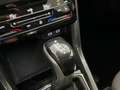 Volkswagen T-Cross 1.5 TSI Style Business R | Achteruitrijcamera | Ai Wit - thumbnail 15