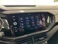 Volkswagen T-Cross 1.5 TSI Style Business R | Achteruitrijcamera | Ai Wit - thumbnail 8