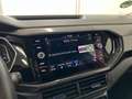 Volkswagen T-Cross 1.5 TSI Style Business R | Achteruitrijcamera | Ai Wit - thumbnail 10