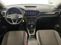 Volkswagen T-Cross 1.5 TSI Style Business R | Achteruitrijcamera | Ai Wit - thumbnail 29