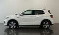 Volkswagen T-Cross 1.5 TSI Style Business R | Achteruitrijcamera | Ai Wit - thumbnail 2