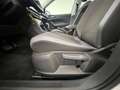 Volkswagen T-Cross 1.5 TSI Style Business R | Achteruitrijcamera | Ai Wit - thumbnail 21