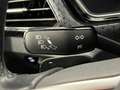 Volkswagen T-Cross 1.5 TSI Style Business R | Achteruitrijcamera | Ai Wit - thumbnail 16
