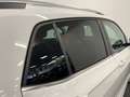 Volkswagen T-Cross 1.5 TSI Style Business R | Achteruitrijcamera | Ai Wit - thumbnail 30