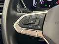 Volkswagen T-Cross 1.5 TSI Style Business R | Achteruitrijcamera | Ai Wit - thumbnail 19