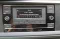 Volkswagen T6 Transporter L2H3 *AUTOMATIK-KLIMA-PDC-DAB* Weiß - thumbnail 23