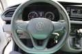 Volkswagen T6 Transporter L2H3 *AUTOMATIK-KLIMA-PDC-DAB* Weiß - thumbnail 18