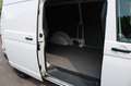 Volkswagen T6 Transporter L2H3 *AUTOMATIK-KLIMA-PDC-DAB* Weiß - thumbnail 25