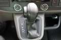 Volkswagen T6 Transporter L2H3 *AUTOMATIK-KLIMA-PDC-DAB* Weiß - thumbnail 20