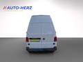 Volkswagen T6 Transporter L2H3 *AUTOMATIK-KLIMA-PDC-DAB* Weiß - thumbnail 10