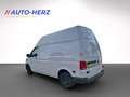 Volkswagen T6 Transporter L2H3 *AUTOMATIK-KLIMA-PDC-DAB* Weiß - thumbnail 11