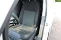 Volkswagen T6 Transporter L2H3 *AUTOMATIK-KLIMA-PDC-DAB* Weiß - thumbnail 14