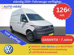 Volkswagen T6 Transporter L2H3 *AUTOMATIK KLIMA PDC DAB*
