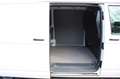 Volkswagen T6 Transporter L2H3 *AUTOMATIK-KLIMA-PDC-DAB* Weiß - thumbnail 24