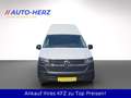 Volkswagen T6 Transporter L2H3 *AUTOMATIK-KLIMA-PDC-DAB* Weiß - thumbnail 4