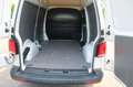Volkswagen T6 Transporter L2H3 *AUTOMATIK-KLIMA-PDC-DAB* Weiß - thumbnail 26