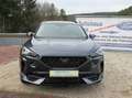 CUPRA Formentor 1.4 e-Hybrid DSG *MIT AHK SCHWENKBAR* Grau - thumbnail 2