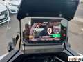 Honda X-ADV 750 DCT Abs Bianco - thumbnail 7