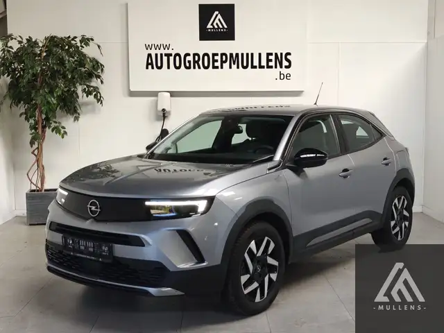Opel Mokka-E BEV 50kWh Edition