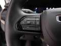 Jeep Compass 4Xe 1.3 Turbo T4 PHEV AWD DCT Upland + Cam Gris - thumbnail 20